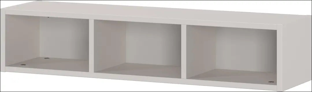Sieninė lentyna SI2367 - €62 Save 50% 50-100, __label:Pristatymas 1-2 d.d., biuro-baldai, biuro-lentynos, color-smelio