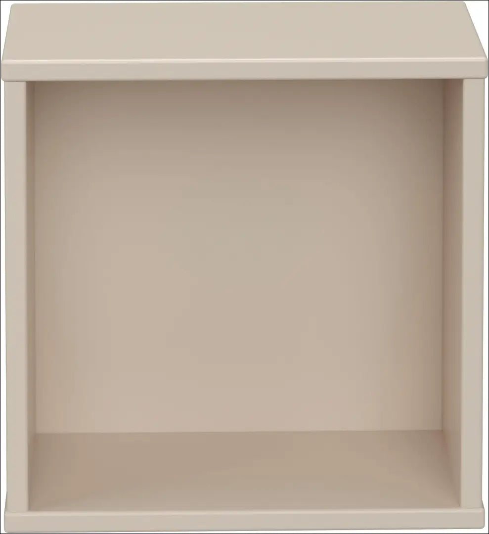 Sieninė lentyna SI2407 - €30 Save 50% 25-50, __label:Pristatymas 1-2 d.d., biuro-baldai, biuro-lentynos, color-smelio