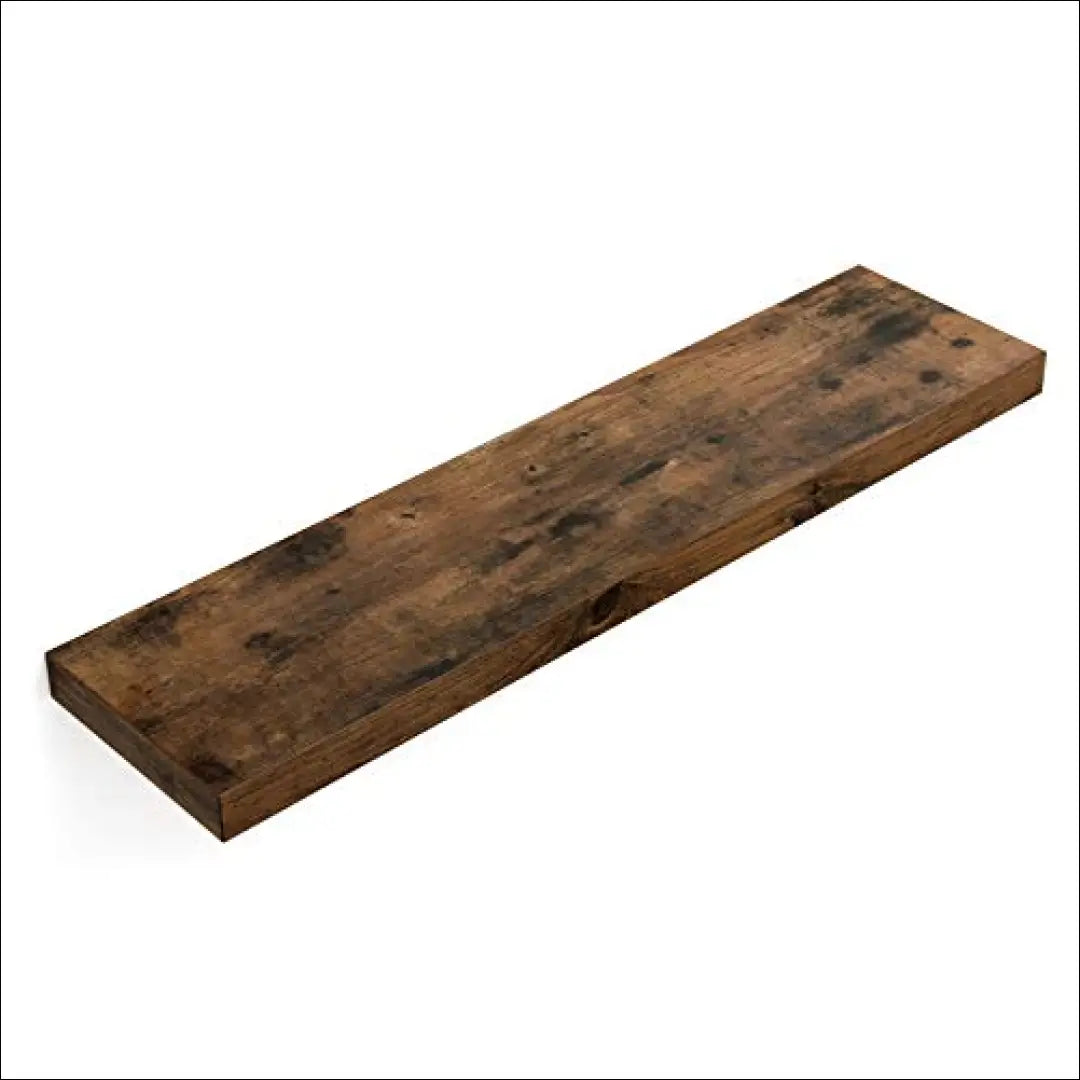 Sieninė lentyna SM1355 - €54 Save 40% 50-100, __label:Pristatymas 5-14 d.d., notouch30, sienines-lentynos, song