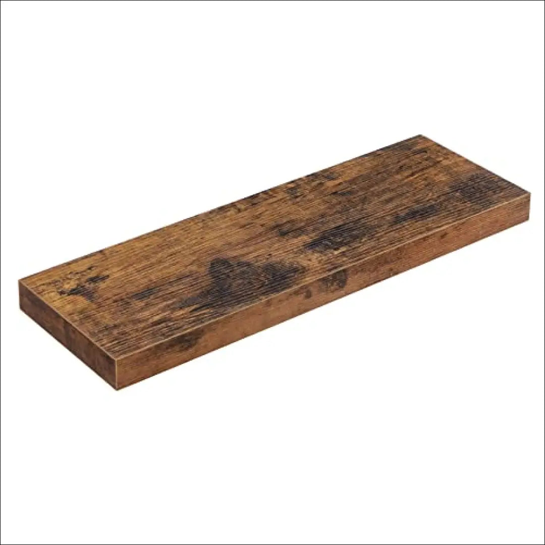Sieninė lentyna SM1357 - €48 Save 40% 25-50, __label:Pristatymas 5-14 d.d., notouch30, sienines-lentynos, song