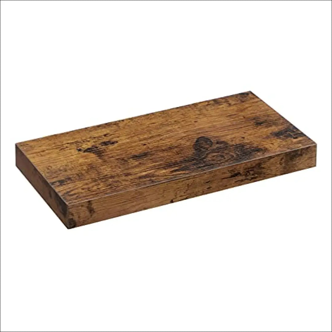 Sieninė lentyna SM1359 - €46 Save 40% 25-50, __label:Pristatymas 5-14 d.d., notouch30, sienines-lentynos, song