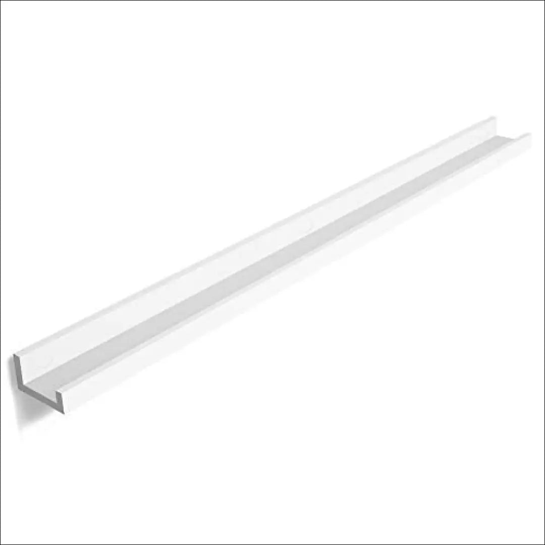 Sieninė lentyna SM412 - €54 Save 40% 50-100, __label:Pristatymas 5-14 d.d., notouch30, sienines-lentynos, song