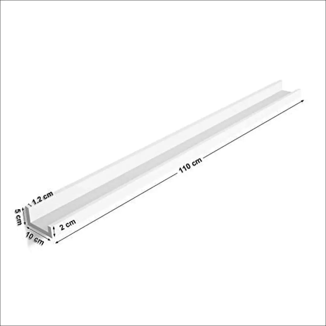 Sieninė lentyna SM412 - €54 Save 40% 50-100, __label:Pristatymas 5-14 d.d., notouch30, sienines-lentynos, song
