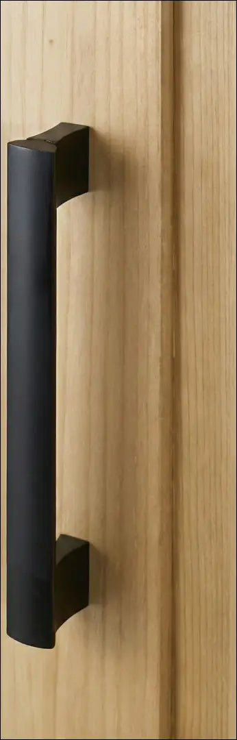Sieninė spintelė KI1788 - €85 Save 50% 50-100, __label:Pristatymas 1-2 d.d., color-ruda, kita, lentynos €50 to €100