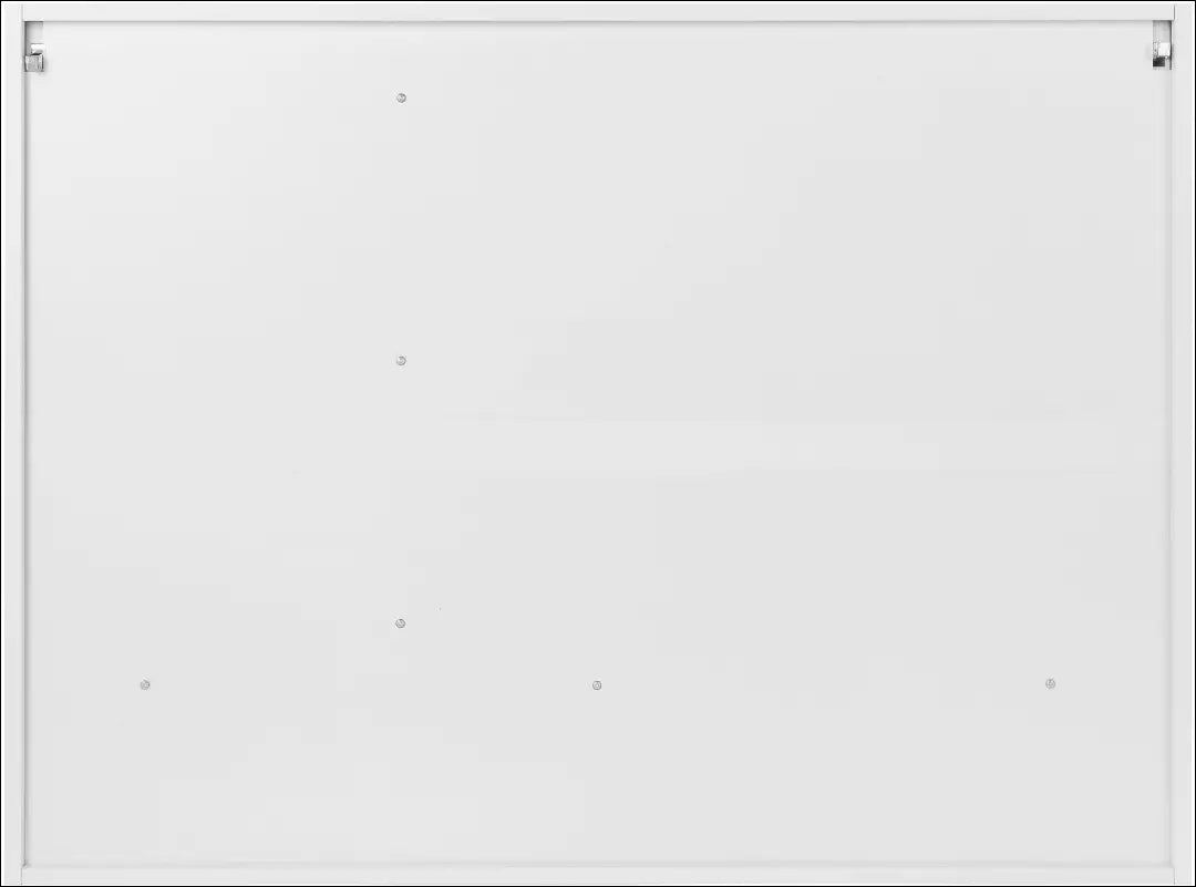 Sieninė veidrodinė vonios spintelė KI1802 - €120 Save 50% 100-200, __label:Pristatymas 1-2 d.d., color-balta,