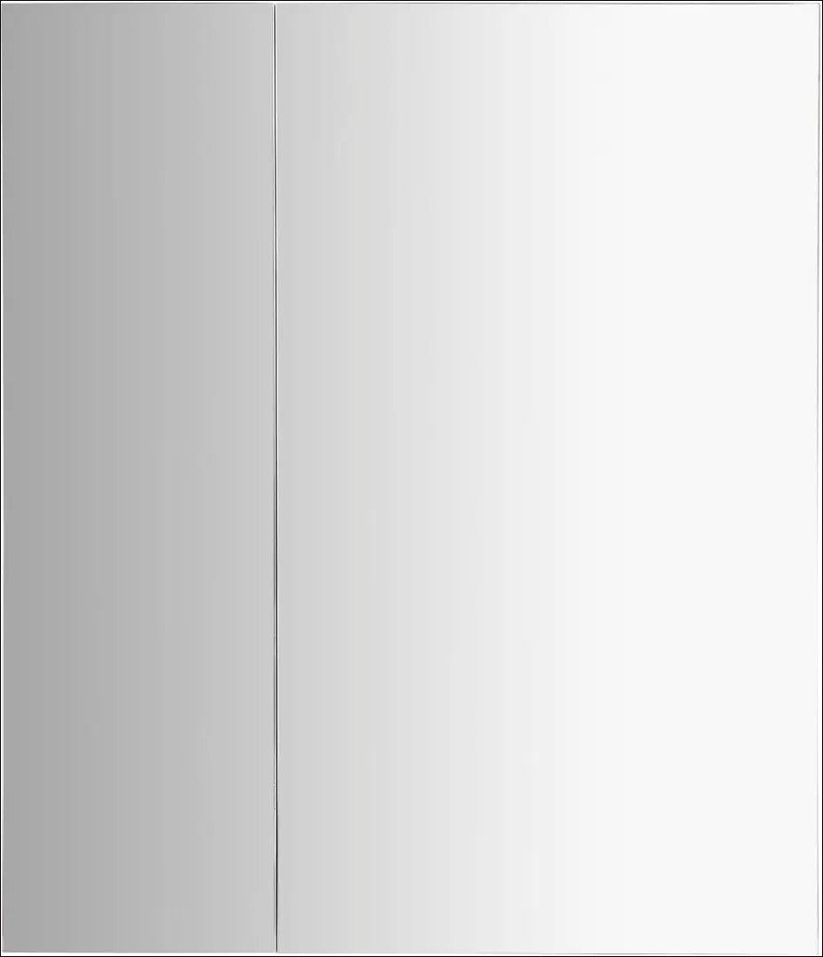 Sieninė vonios spintelė KI1519 - €30 Save 75% 25-50, __label:Pristatymas 1-2 d.d., color-ruda, material-mdf,