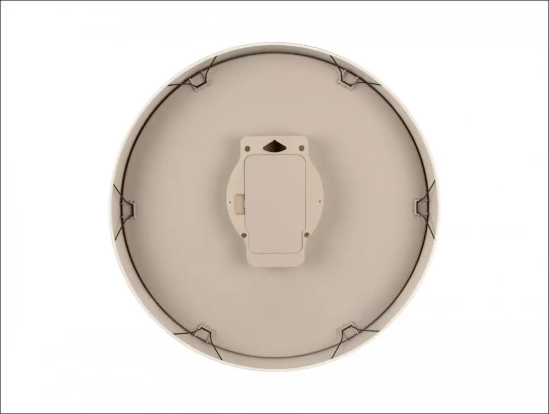 Sieninis laikrodis DI10829 - €43 Save 50% 25-50, __label:Pristatymas 1-2 d.d., color-smelio, interjeras, laikrodziai