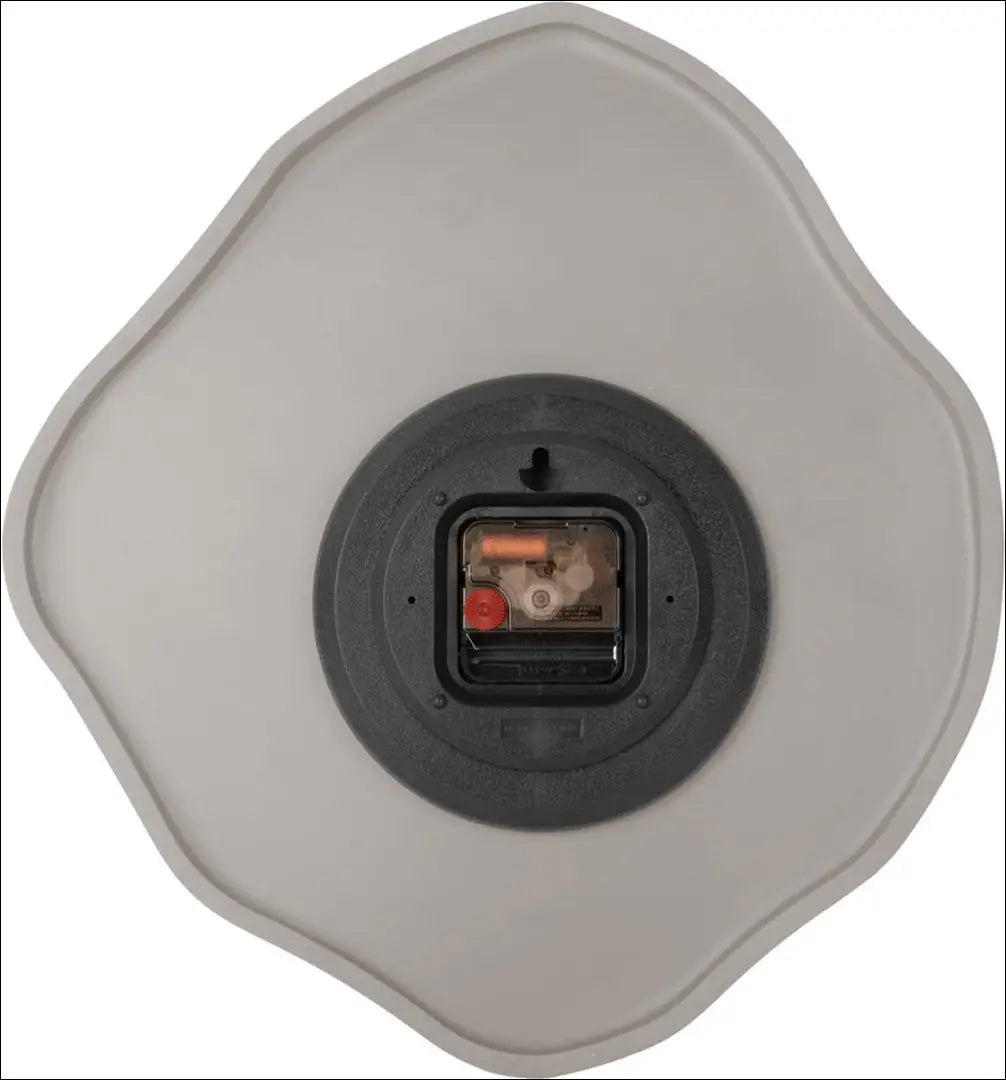 Sieninis laikrodis DI10830 - €34 Save 50% 25-50, __label:Pristatymas 1-2 d.d., color-smelio, interjeras, laikrodziai