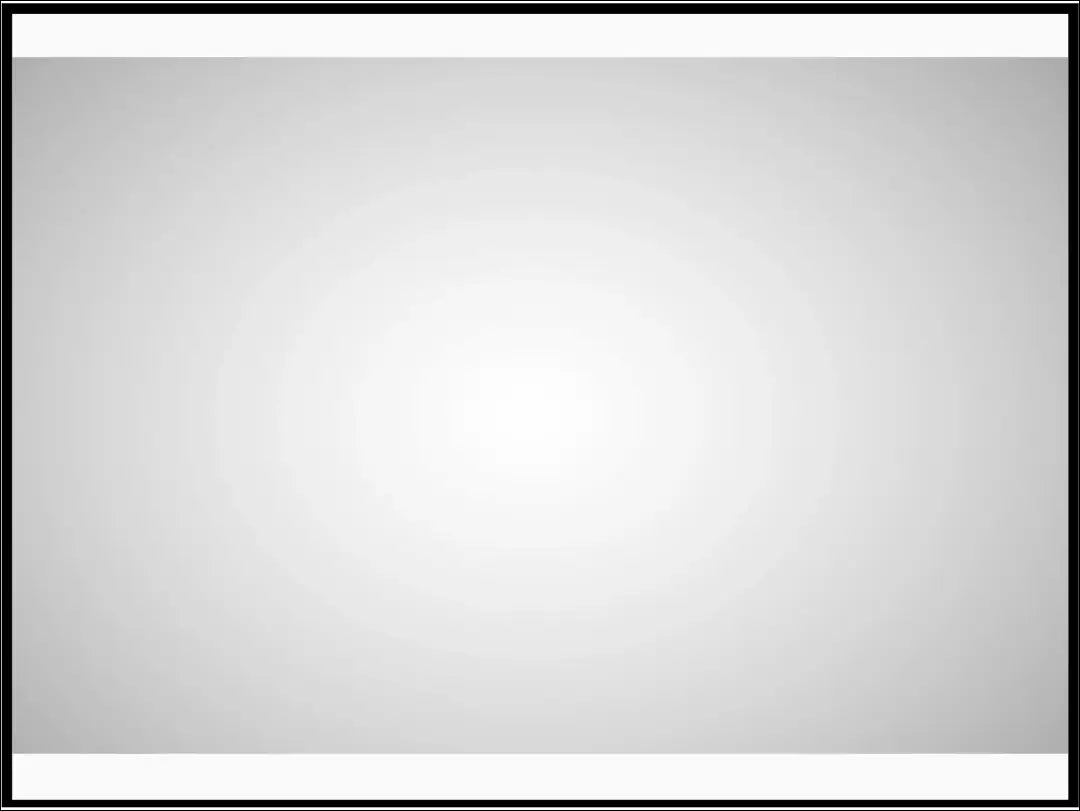 Sieninis LED veidrodis DI10625 - €75 Save 50% 50-100, __label:Pristatymas 1-2 d.d., color-juoda, interjeras,