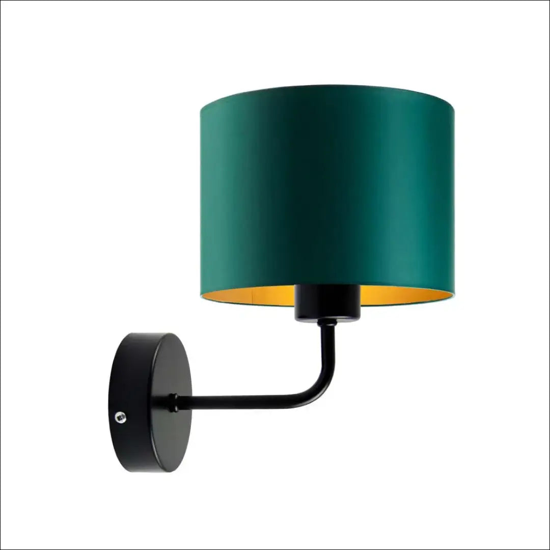 Sieninis šviestuvas DA386 - €43 Save 50% 25-50, __label:Pristatymas 1-2 d.d., sieniniai-sviestuvai, sviestuvai €25