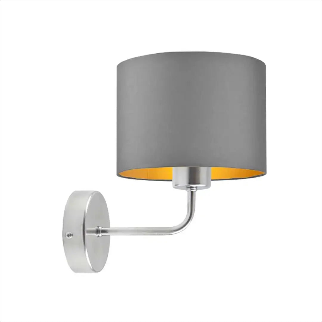 Sieninis šviestuvas DA387 - €43 Save 50% 25-50, __label:Pristatymas 1-2 d.d., sieniniai-sviestuvai, sviestuvai €25