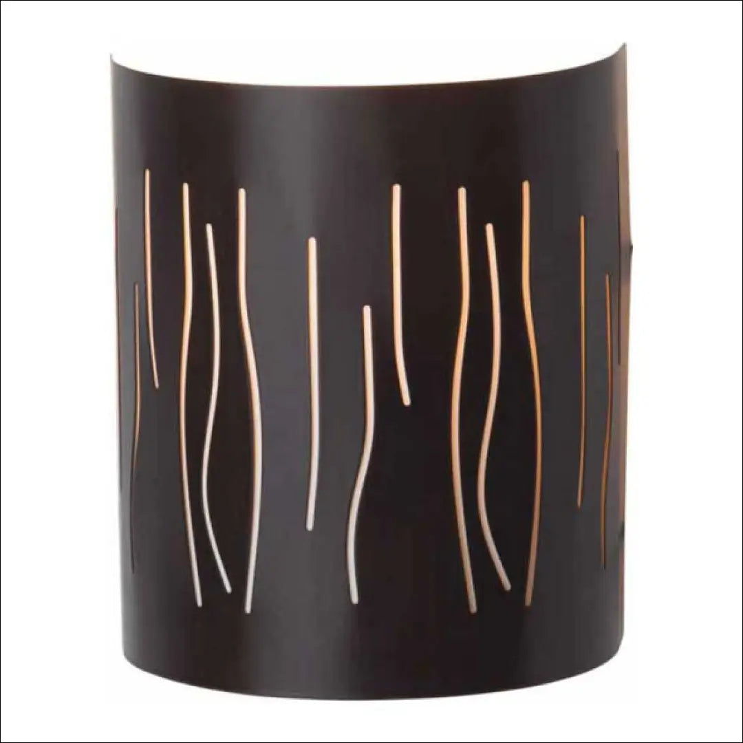 Sieninis šviestuvas DA390 - €19 Save 50% __label:Pristatymas 1-2 d.d., sieniniai-sviestuvai, sviestuvai, under-25 Iki