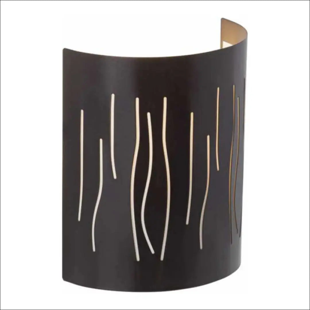 Sieninis šviestuvas DA390 - €19 Save 50% __label:Pristatymas 1-2 d.d., sieniniai-sviestuvai, sviestuvai, under-25 Iki