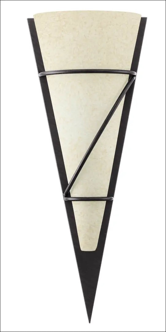 Sieninis šviestuvas DI10607 - €28 Save 50% 25-50, __label:Pristatymas 1-2 d.d., color-ruda, color-smelio, interjeras