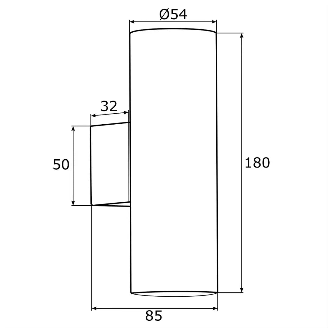 Sieninis šviestuvas DI10902 - €47 Save 50% 25-50, __label:Pristatymas 1-2 d.d., color-auksine, interjeras,