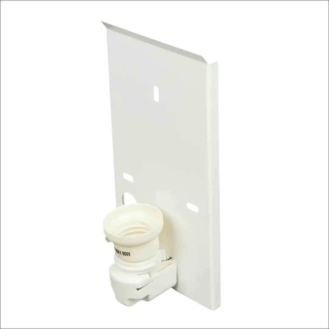 Sieninis šviestuvas DI10980 - €30 Save 50% 25-50, __label:Pristatymas 1-2 d.d., color-auksine, color-kremas, interjeras