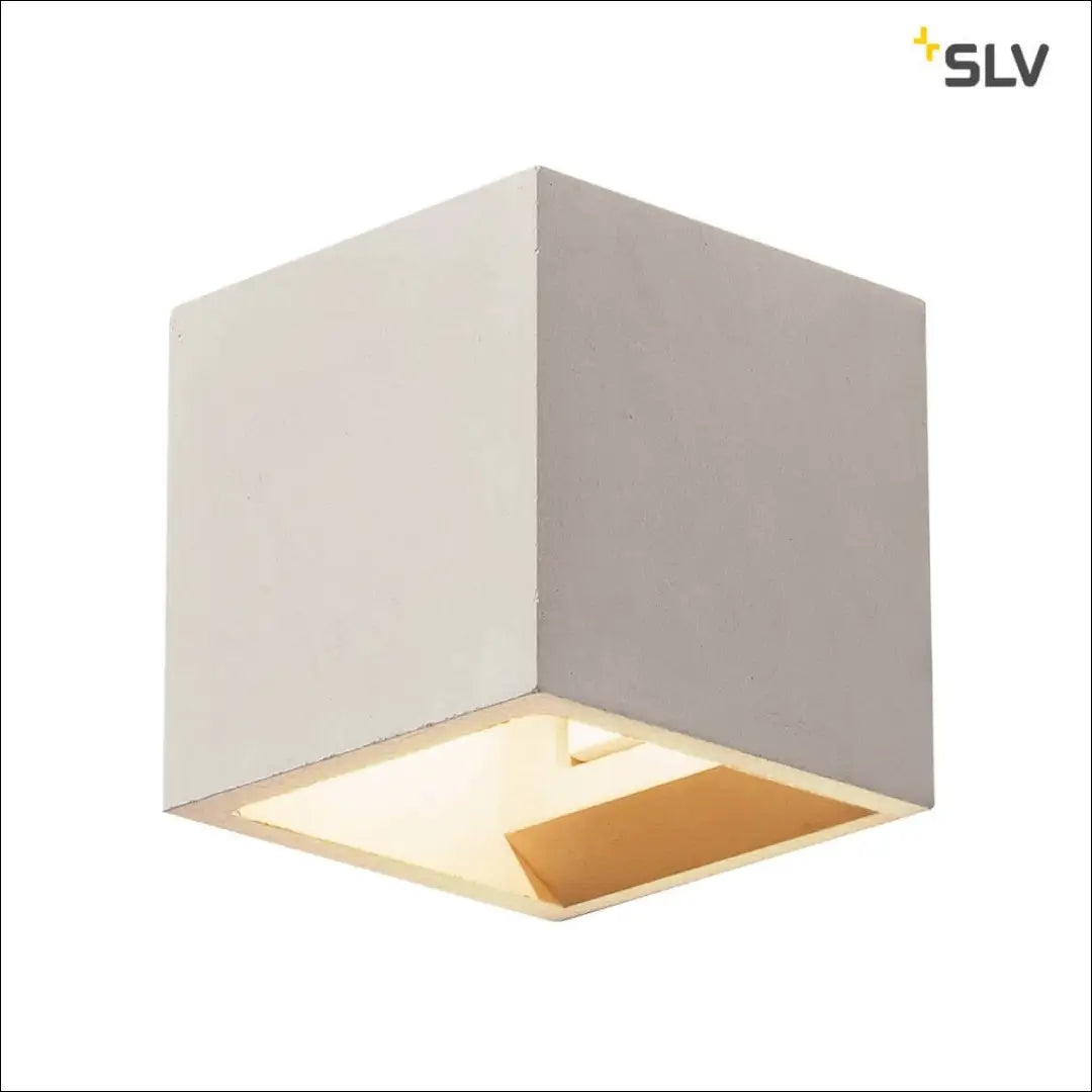 Sieninis šviestuvas DI11882 - €52 Save 50% 50-100, __label:Pristatymas 1-2 d.d., color-pilka, interjeras,