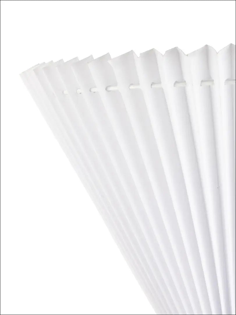 Sieninis šviestuvas DI2301 - €38 Save 70% 25-50, __label:Pristatymas 1-2 d.d., color-auksine, color-balta, interjeras