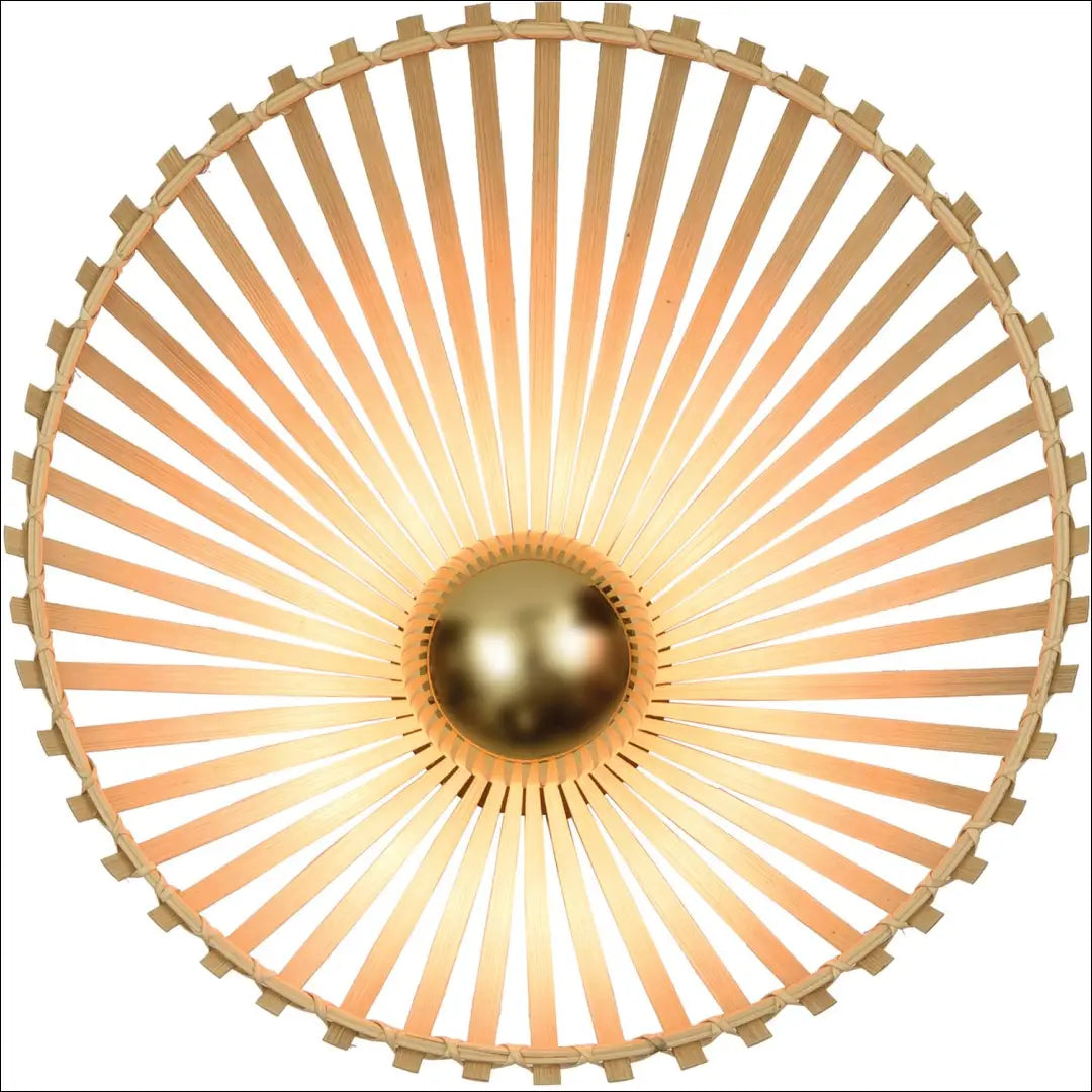 Sieninis šviestuvas DI2306 - €48 Save 60% 25-50, __label:Pristatymas 1-2 d.d., color-juoda, color-ruda, color-smelio