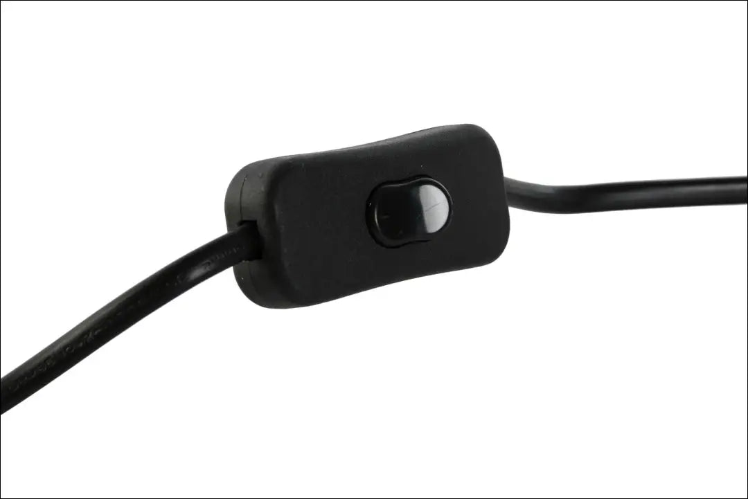 Sieninis šviestuvas DI6648 - €17 Save 65% __label:Pristatymas 1-2 d.d., color-auksine, color-balta, interjeras,