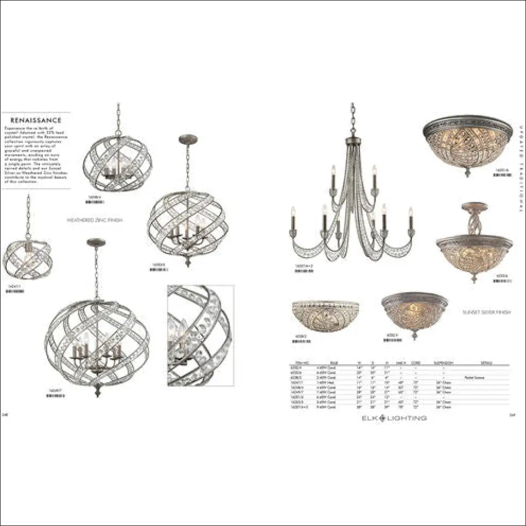 Sieninis šviestuvas DI7175 - €86 Save 65% 50-100, __label:Pristatymas 1-2 d.d., color-sidabrine, interjeras,