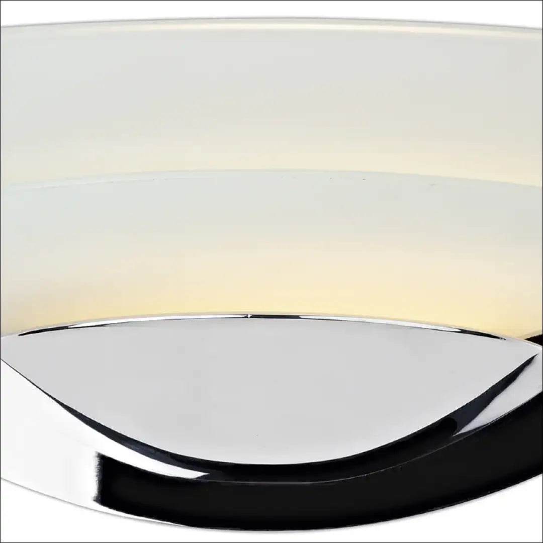 Sieninis šviestuvas DI8011 - €49 Save 60% 25-50, __label:Pristatymas 1-2 d.d., color-sidabrine, interjeras,