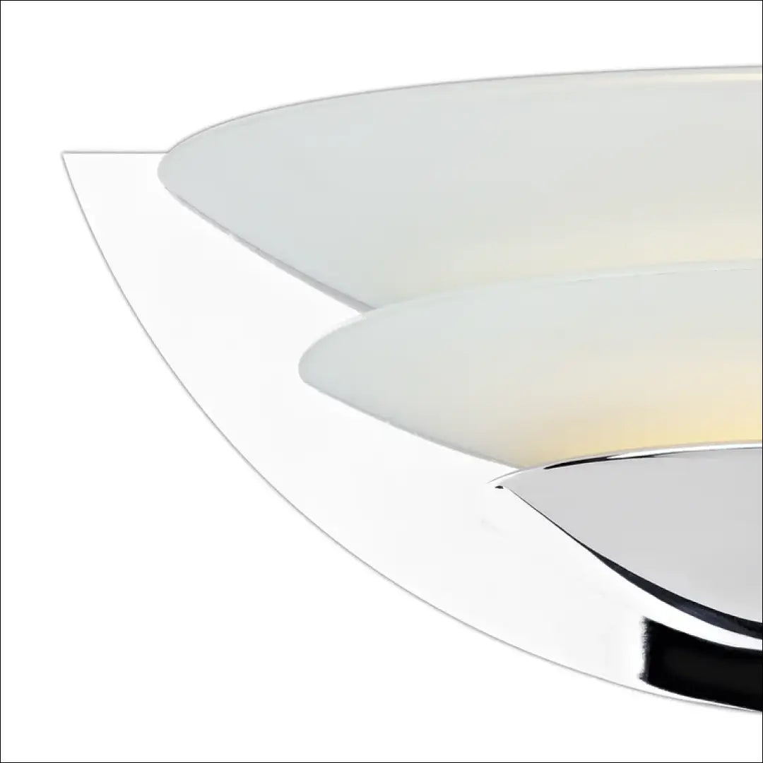Sieninis šviestuvas DI8011 - €49 Save 60% 25-50, __label:Pristatymas 1-2 d.d., color-sidabrine, interjeras,