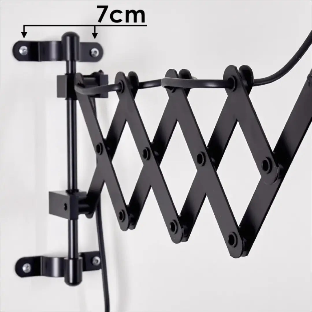 Sieninis šviestuvas DI8781 - €60 Save 50% 50-100, __label:Pristatymas 1-2 d.d., color-juoda, interjeras,