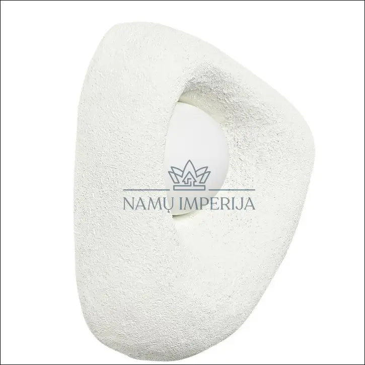 Sieninis šviestuvas DI9847 - €55 Save 50% 50-100, __label:Pristatymas 1-2 d.d., color-balta, interjeras,