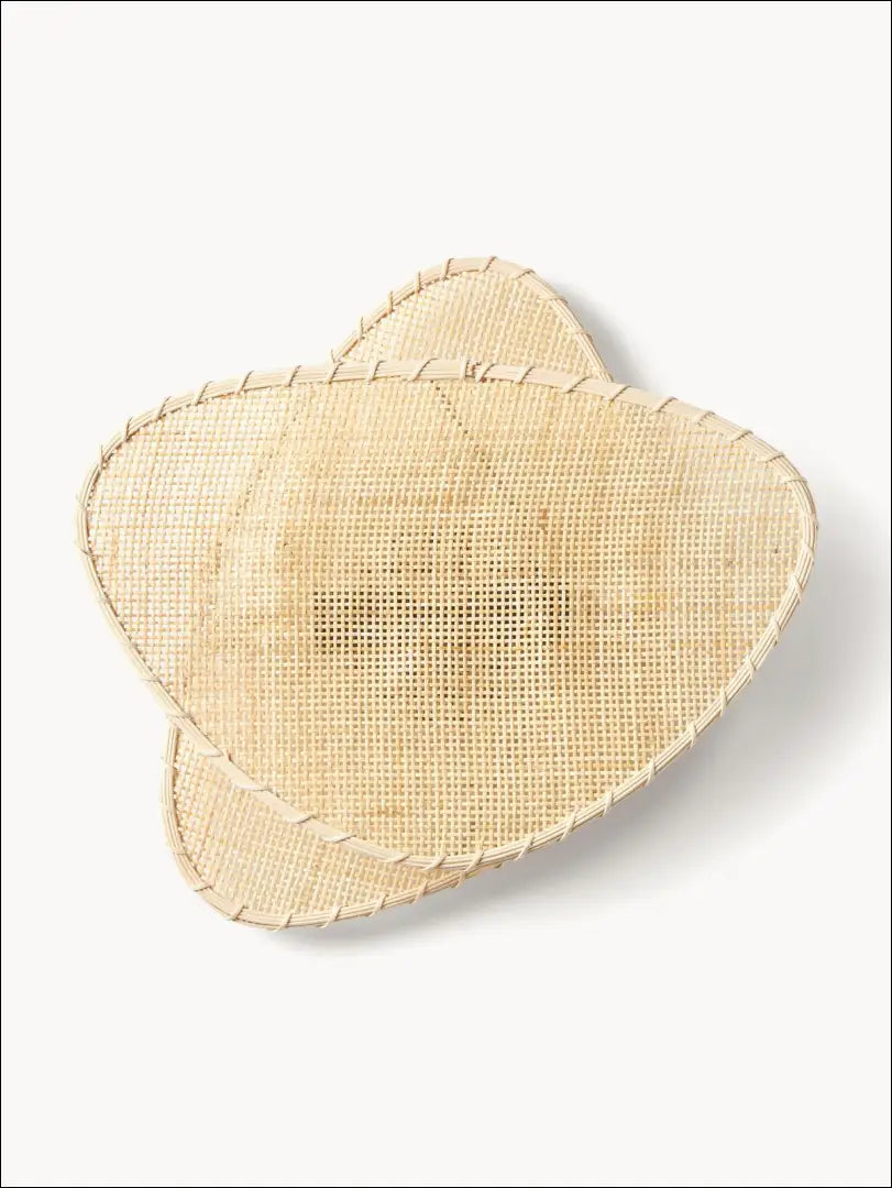 Sieninis šviestuvas DI9871 - €36 Save 55% 25-50, __label:Pristatymas 1-2 d.d., color-ruda, color-smelio, interjeras €25