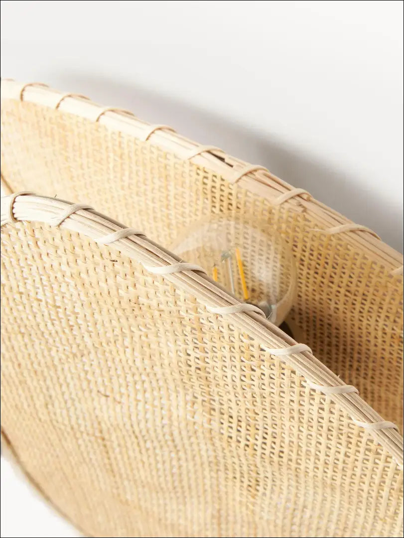 Sieninis šviestuvas DI9871 - €36 Save 55% 25-50, __label:Pristatymas 1-2 d.d., color-ruda, color-smelio, interjeras €25