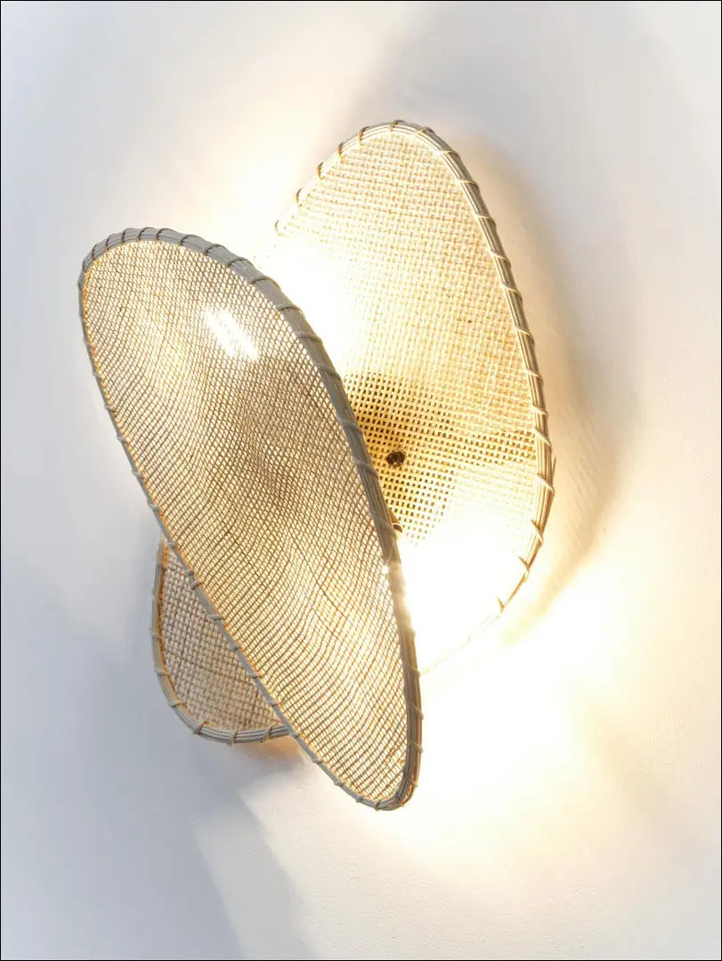 Sieninis šviestuvas DI9871 - €36 Save 55% 25-50, __label:Pristatymas 1-2 d.d., color-ruda, color-smelio, interjeras €25