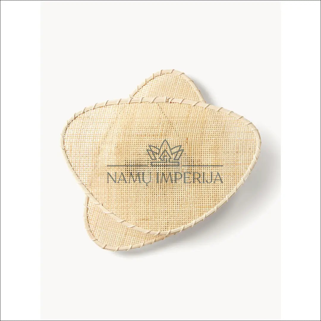 Sieninis šviestuvas DI9871 - €40 Save 50% 25-50, __label:Pristatymas 1-2 d.d., color-ruda, color-smelio, interjeras €25
