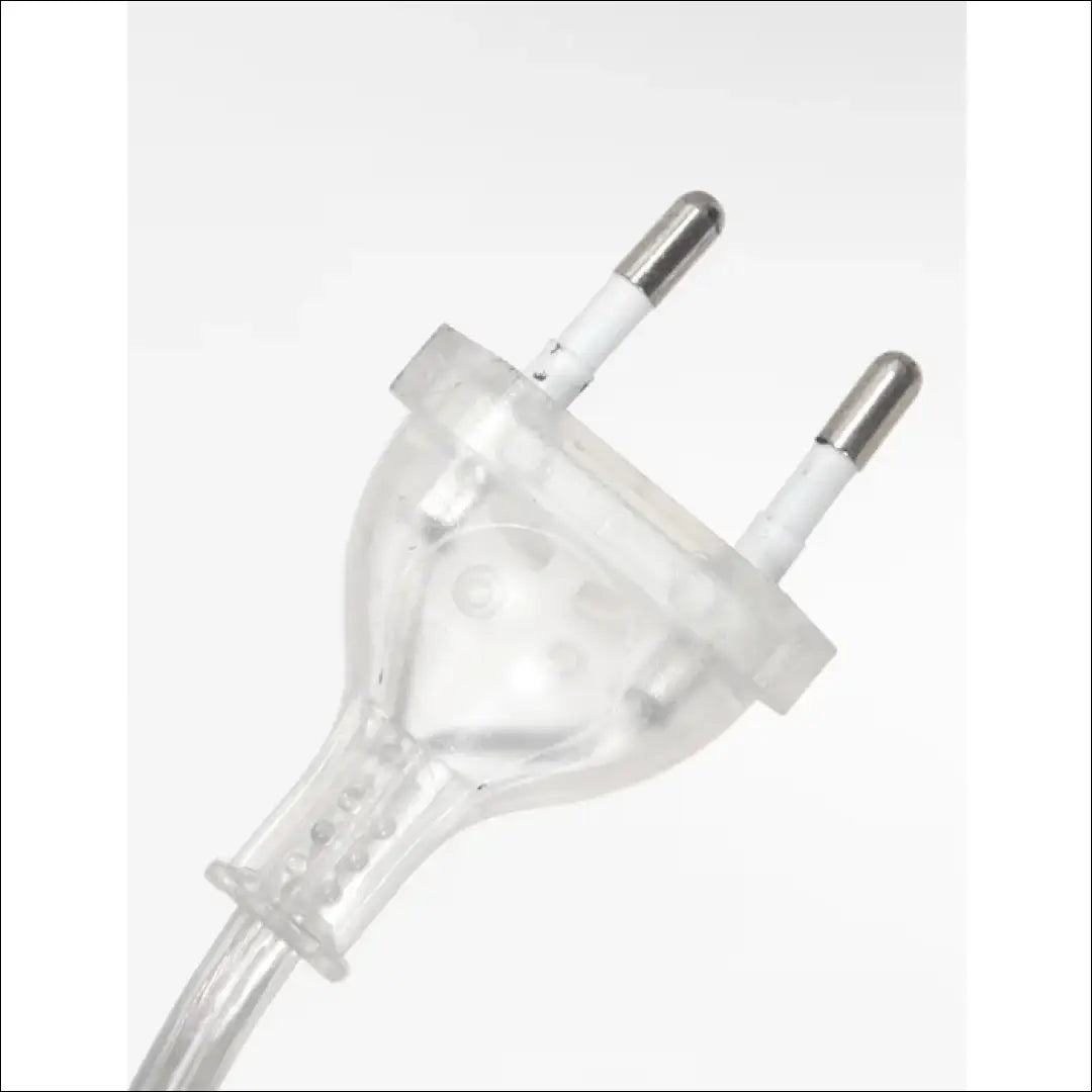 Sieninis šviestuvas/toršeras DI8533 - €99 Save 60% 50-100, __label:Pristatymas 1-2 d.d., color-pilka, color-sidabrine,