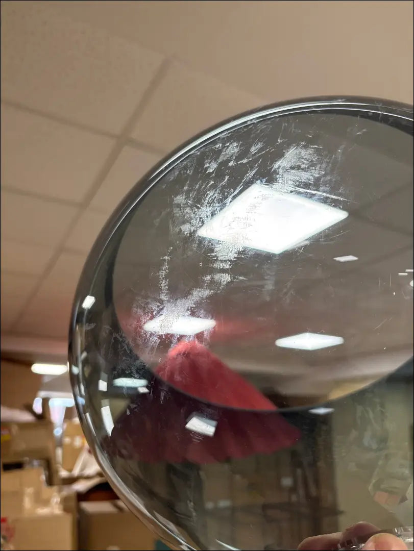 Sieninis šviestuvas/toršeras DI8533 - €99 Save 60% 50-100, __label:Pristatymas 1-2 d.d., color-pilka, color-sidabrine,