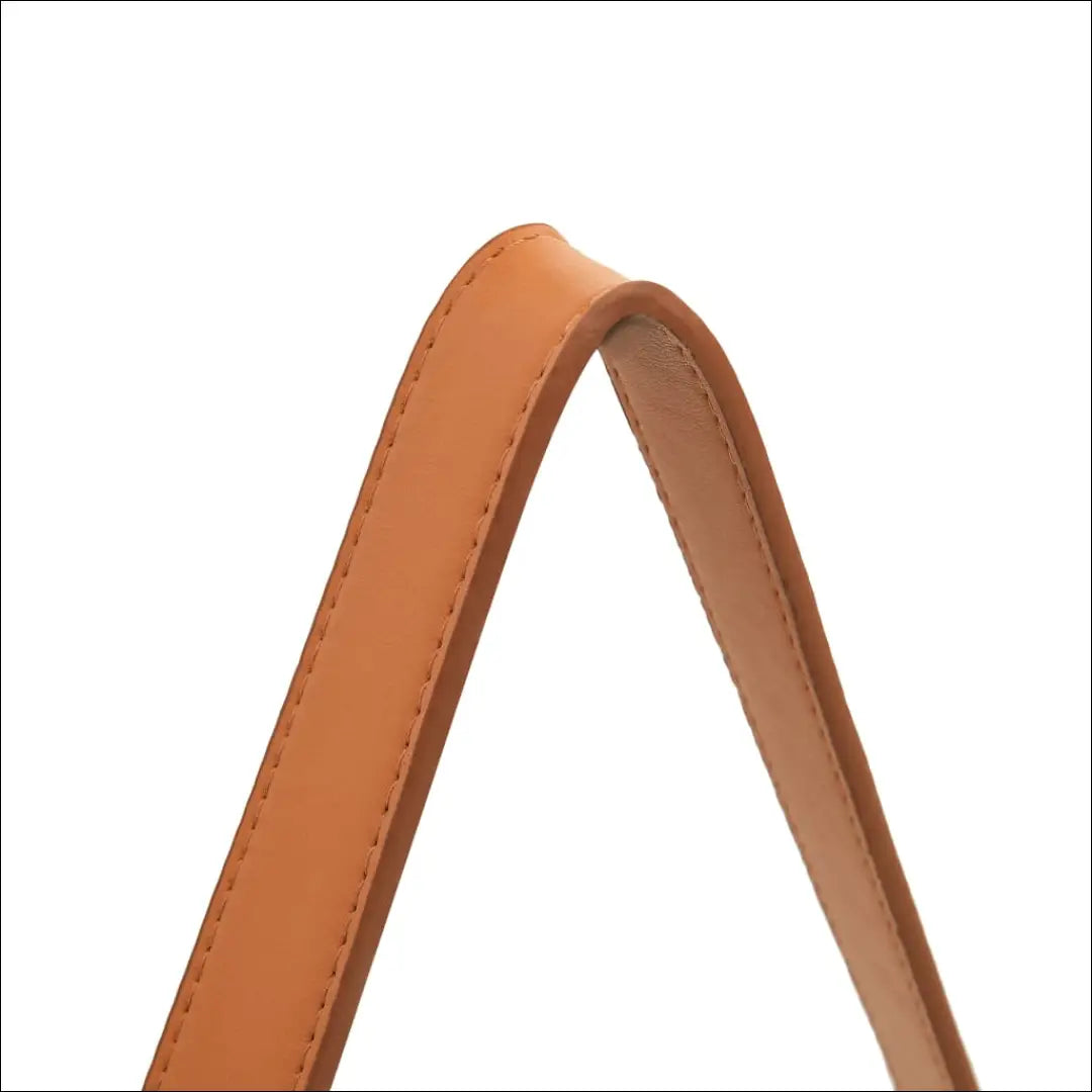 Sieninis veidrodis DI10146 - €21 Save 60% __label:Pristatymas 1-2 d.d., color-ruda, color-sidabrine, interjeras,