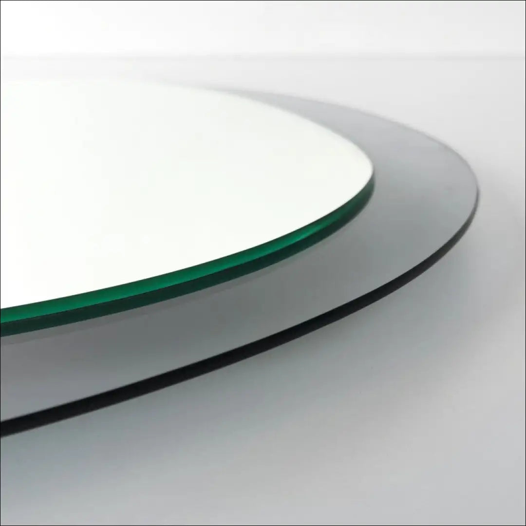 Sieninis veidrodis DI10647 - €108 Save 50% 100-200, __label:Pristatymas 1-2 d.d., color-juoda, color-sidabrine,