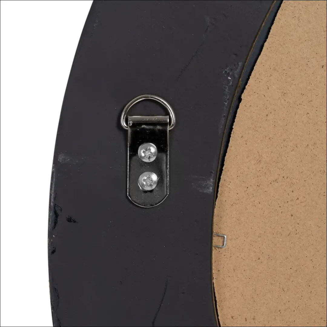 Sieninis veidrodis DI10670 - €56 Save 50% 50-100, __label:Pristatymas 1-2 d.d., color-auksine, interjeras,