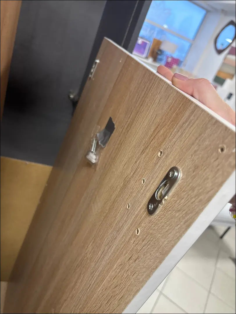 Sieninis veidrodis DI10878 - €32 Save 50% 25-50, __label:Pristatymas 1-2 d.d., color-balta, interjeras,