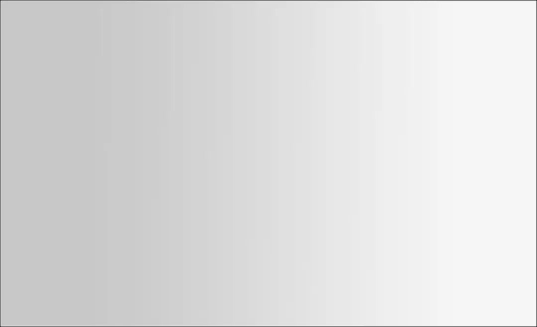 Sieninis veidrodis DI11057 - €40 Save 50% 25-50, __label:Pristatymas 1-2 d.d., color-balta, interjeras, material-mdf