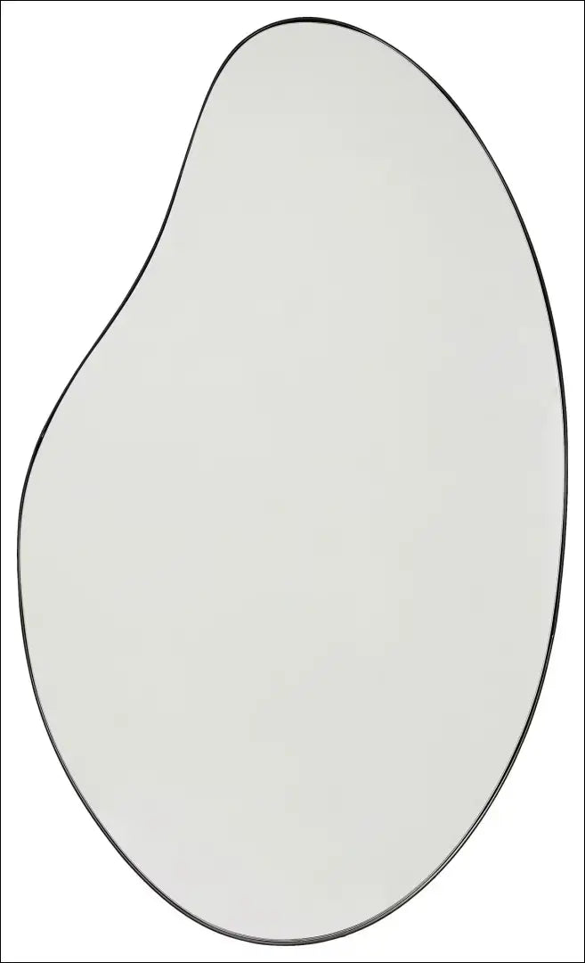 Sieninis veidrodis DI11416 - €40 Save 50% 25-50, __label:Pristatymas 1-2 d.d., interjeras, material-metalas,