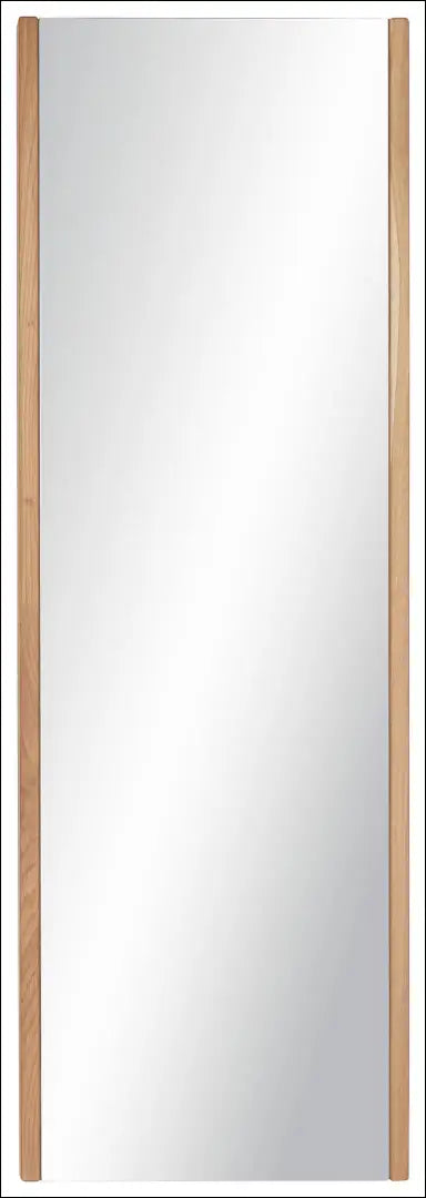 Sieninis veidrodis DI11877 - €75 Save 50% 50-100, __label:Pristatymas 1-2 d.d., color-ruda, interjeras,