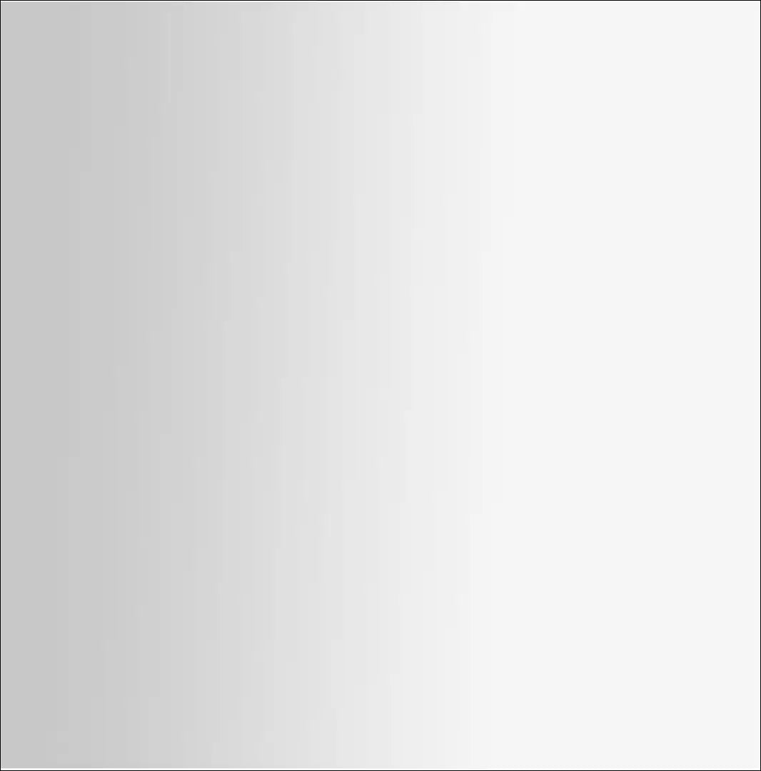 Sieninis veidrodis DI12339 - €40 Save 50% 25-50, __label:Pristatymas 1-2 d.d., color-sidabrine, interjeras,