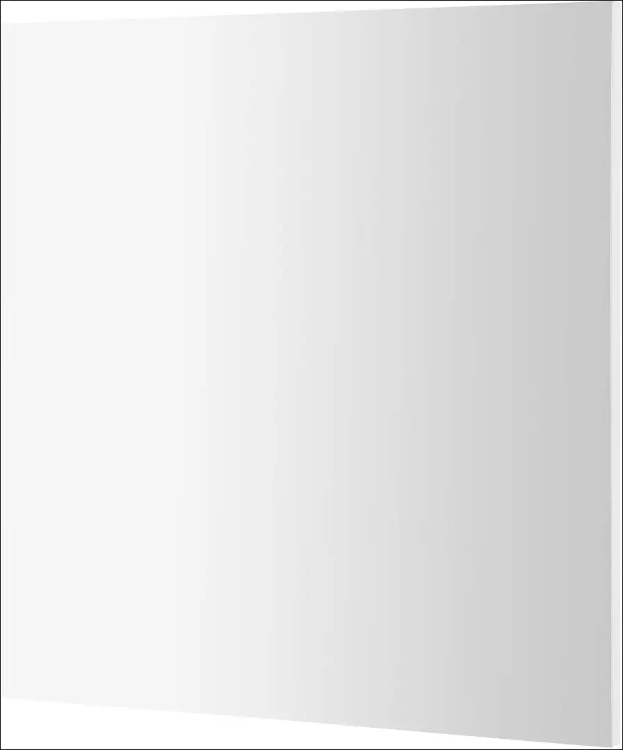 Sieninis veidrodis DI12339 - €40 Save 50% 25-50, __label:Pristatymas 1-2 d.d., color-sidabrine, interjeras,