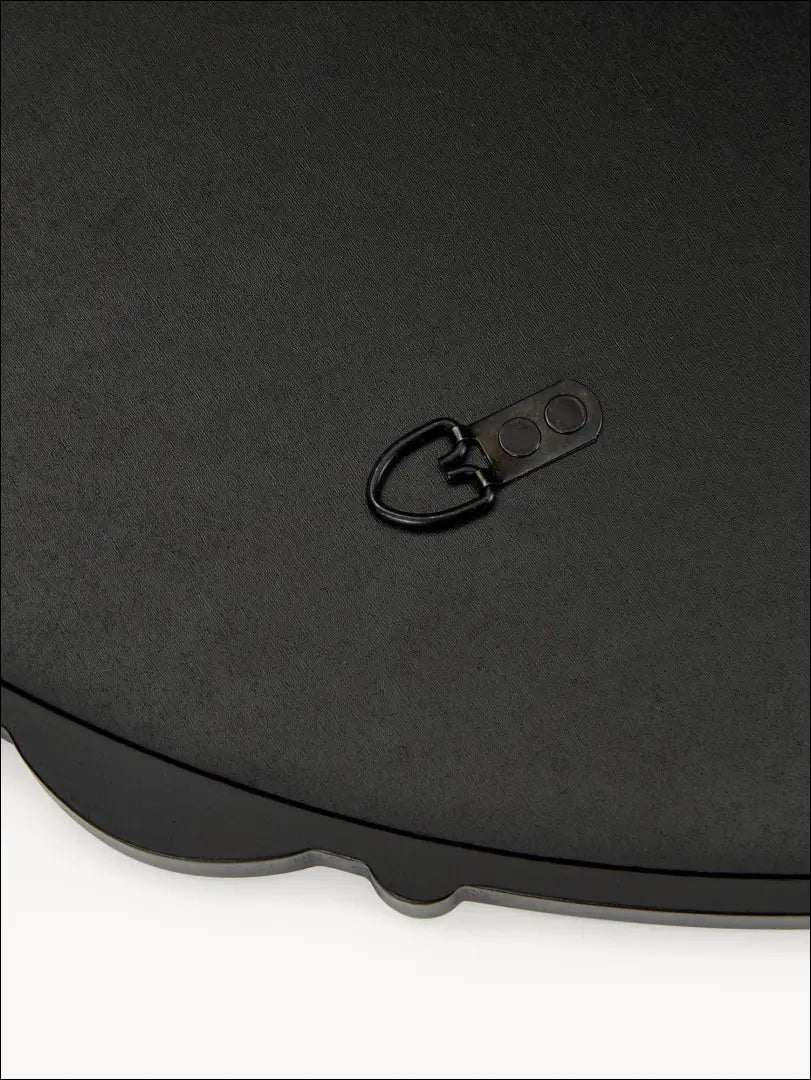 Sieninis veidrodis DI4106 - €60 Save 70% 50-100, __label:Pristatymas 1-2 d.d., color-juoda, interjeras, material-mdf