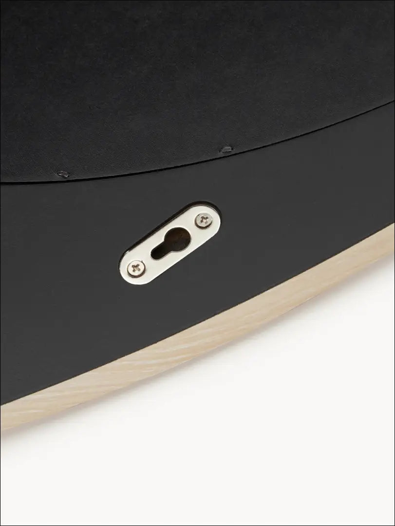 Sieninis veidrodis DI6455 - €60 Save 60% 50-100, __label:Pristatymas 1-2 d.d., color-ruda, color-smelio, interjeras €50