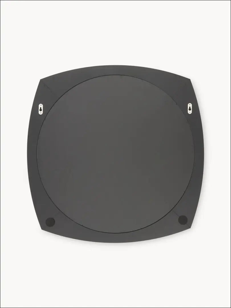 Sieninis veidrodis DI6455 - €60 Save 60% 50-100, __label:Pristatymas 1-2 d.d., color-ruda, color-smelio, interjeras €50