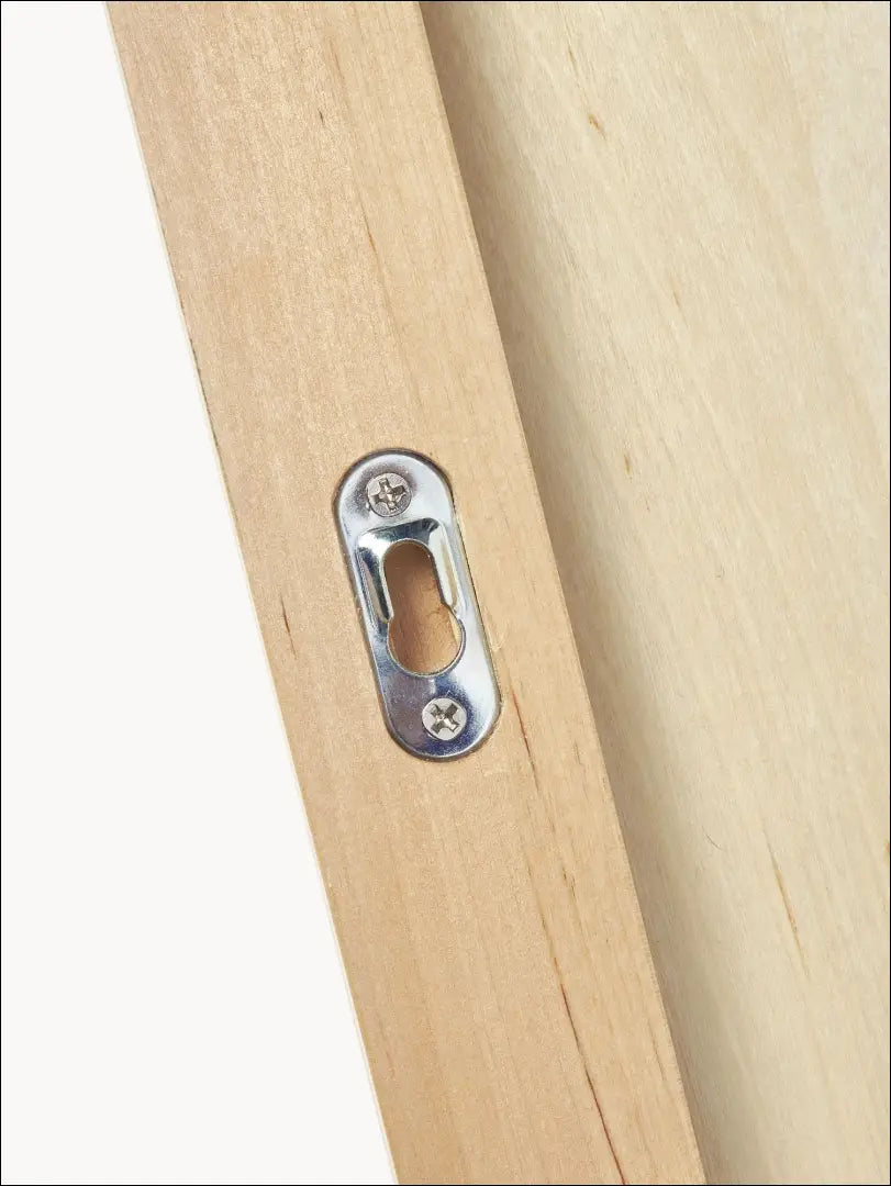 Sieninis veidrodis DI6458 - €80 Save 60% 50-100, __label:Pristatymas 1-2 d.d., color-ruda, interjeras, material-mediena