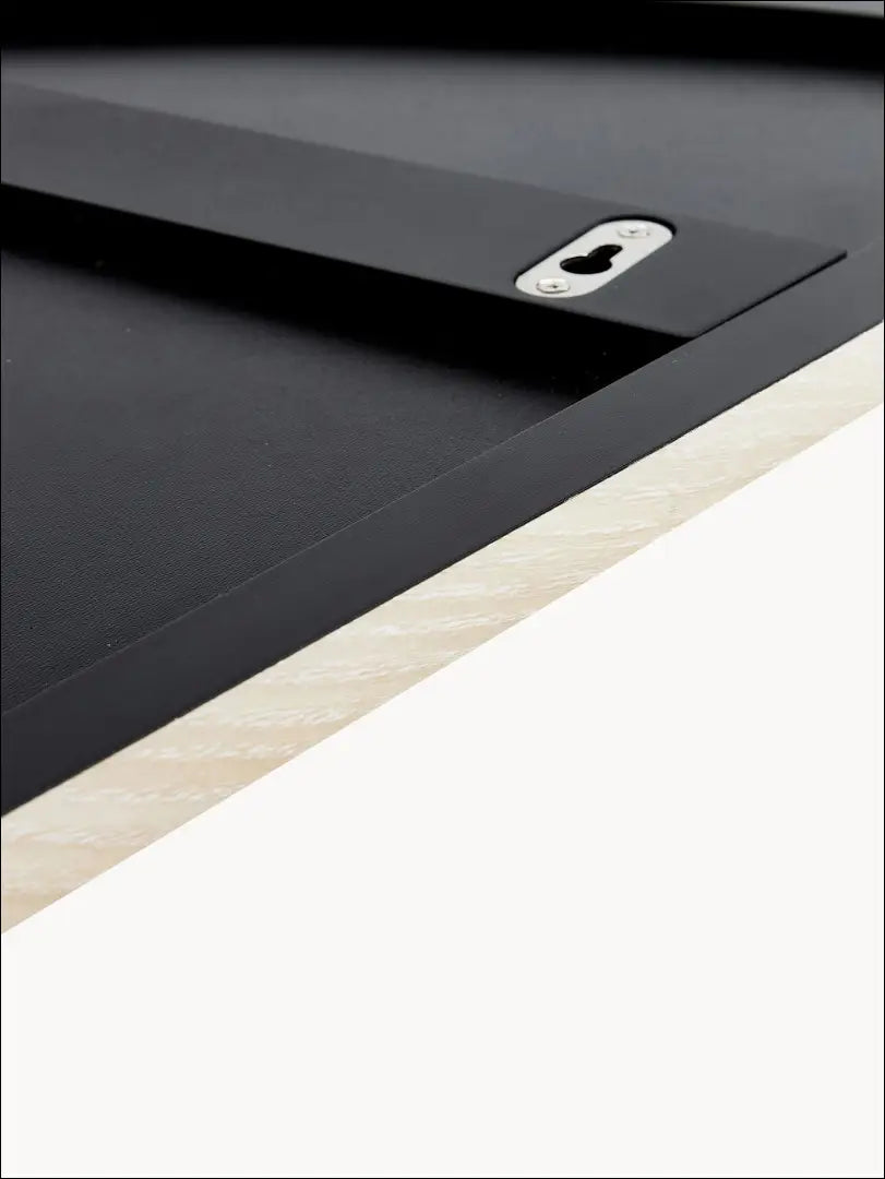 Sieninis veidrodis DI6557 - €30 Save 60% 25-50, __label:Pristatymas 1-2 d.d., color-ruda, interjeras, material-mdf €25