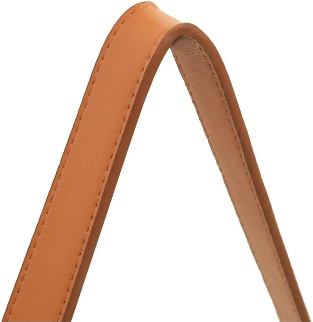 Sieninis veidrodis DI9746 - €15 Save 65% __label:Pristatymas 1-2 d.d., color-ruda, color-sidabrine, material-mediena,